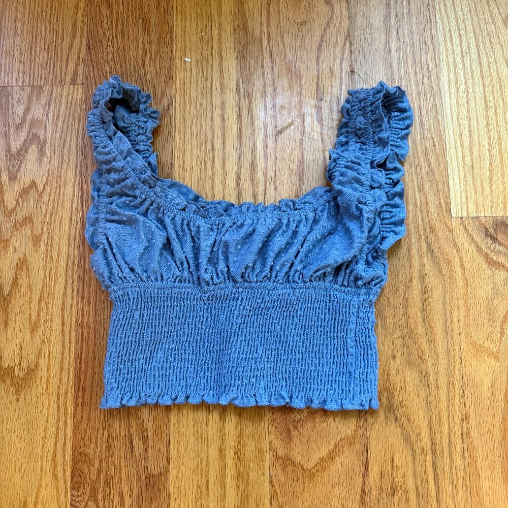 Urban Outfitters Tank Top